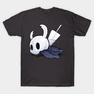 Little Hollow T-Shirt